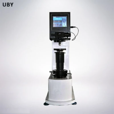 Tester per durezza Rockwell HR-150b Plus