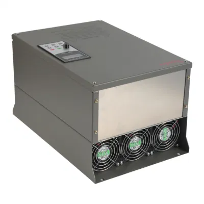  Cina VFD Produttori inverter inverter controllo velocità motore AC frequenza CC Inverter