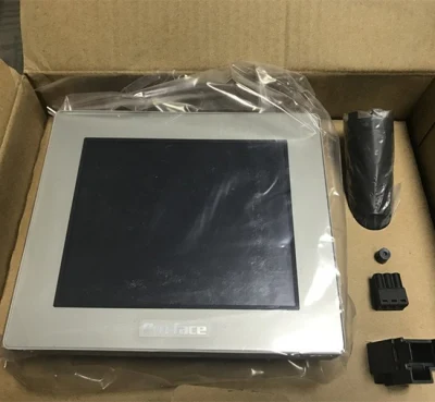 Nuovo pannello operatore HMI touch screen originale Proface 10.4&prime;&prime; Pfxgp4501tadw