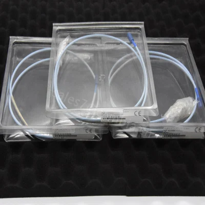 Modulo PLC sensore di prossimità per vibrazioni Benty Nevada 330901-00-40-10-02-05 330901-00-90-05-02-00 330903-00-06-10-02-05 330903-00-21-10-02-05