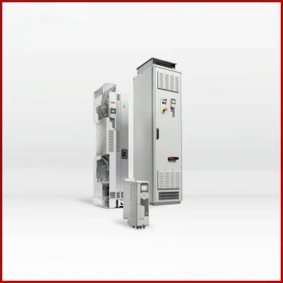 Convertitore di frequenza azionamento convertitore di frequenza AB Acs510-01-05A6-4 &nbsp;/Acs510-01-07A2-4