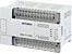 Mitsubishi, Siemens, Matsushita, Omron Dvp-Eh3/Es2/Ss/Sv/Ec Fx-3G/3u/1n/2n/5u High-Speed Pulse Controller Ab PLC Programmable Logic Controller