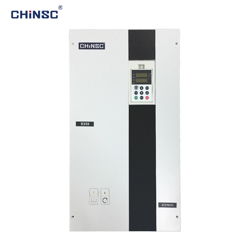 Energy Saving Low Frequency Solar Hybrid Inverter Frequency Converters for USA