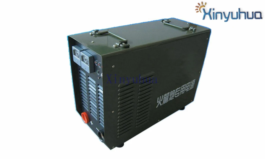 Xinyuhua High Shore Power Marine Low Voltage 3phase Chinese Static Frequency Inverter 10-1600kVA (185kw) 415V 400Hz AC Frequency Converter