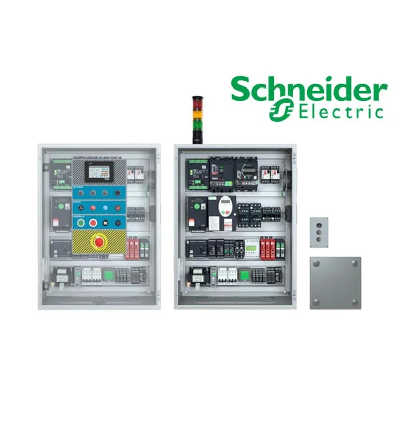 Delta Dvp04da-S2 Dvp PLC Accessories