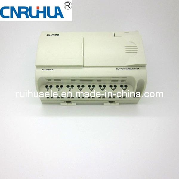 Af-20mt-Gd Home Automation PLC