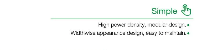 Best Price Invt 9kw Bd9ktl-Rh1 PV Storage Single Phase Hybrid Grid Converter