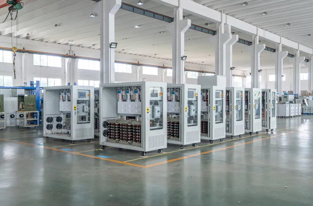 Xyh Motor Drive Phase VFD Inverter-2s-1.5gc Variable Frequency Drive China 220V 1.5kw 50Hz 60Hz Frequency Converter CE ISO9001