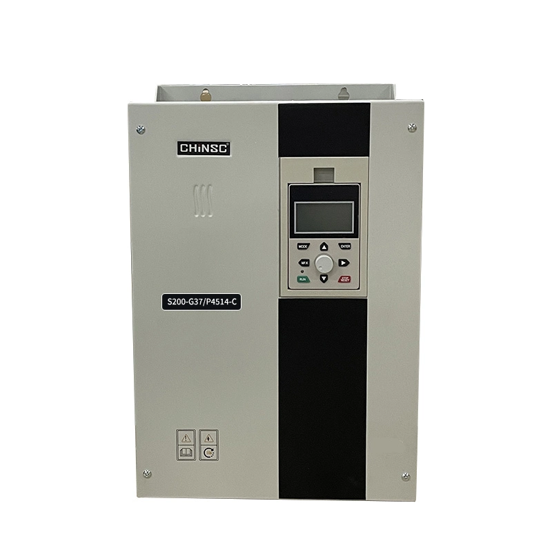 Inverters Delta VFD Drive Variable Speed Frequency Converter Inverter with Good Price