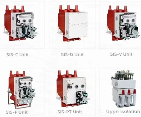 Ethernet PLC Control Siemens CPU Module