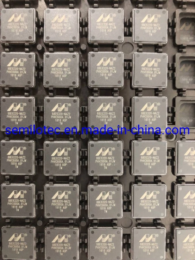 APAN3105 General Purpose Relays 5.0volts 1 Form A PLC Relay