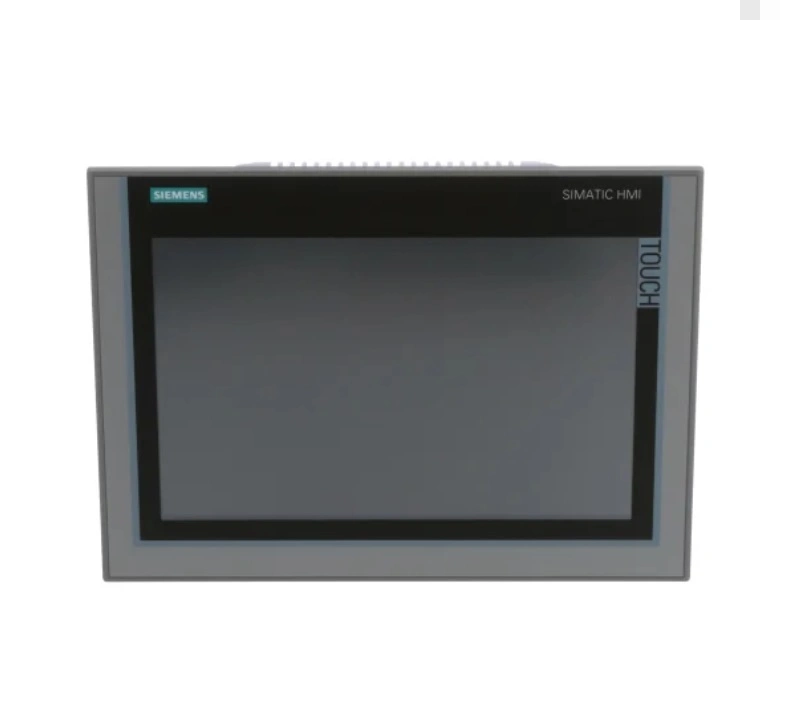 Siemens Simatic HMI&#160; 6AV21240mc010ax0