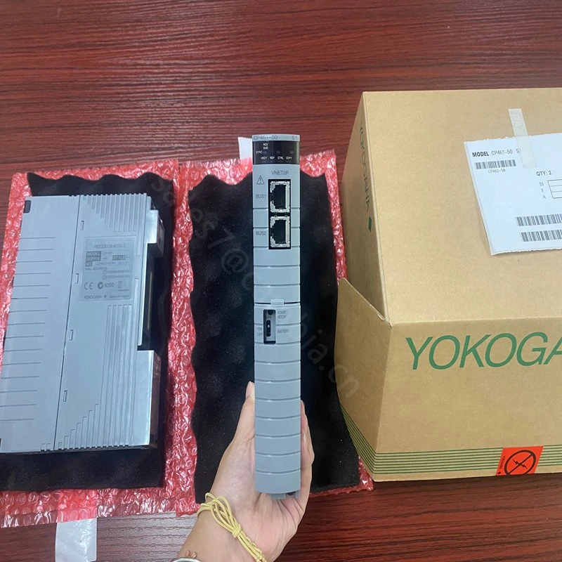 Yokogawa PLC Module CP401-11 CP345 CP701 CP461-10 CP471-00 CP451-50 CP461-11 CP461-51 CP461-E1 CP701 CP461-10 CP461-50 CP451-10 CP451-11 CP461 CP461-50