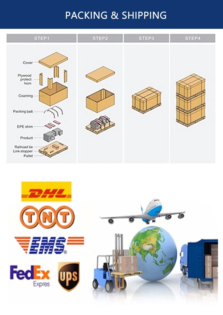 Delta Dvp32es200r PLC Programmable Logic Controller CPU Module Delta Dvp32es200r Es2 Series Standard PLC