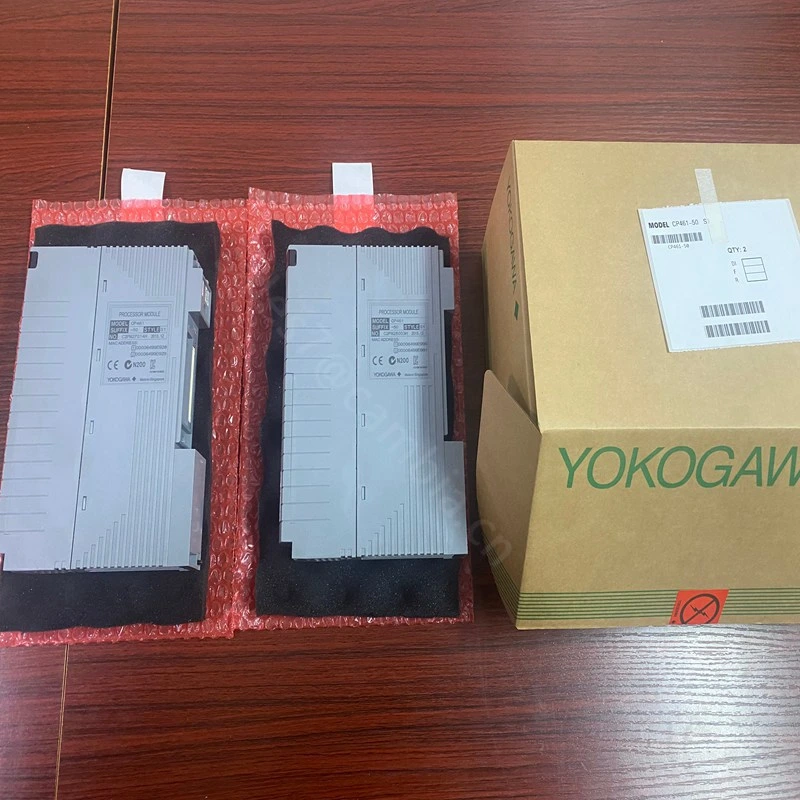 Yokogawa PLC Module CP401-11 CP345 CP701 CP461-10 CP471-00 CP451-50 CP461-11 CP461-51 CP461-E1 CP701 CP461-10 CP461-50 CP451-10 CP451-11 CP461 CP461-50