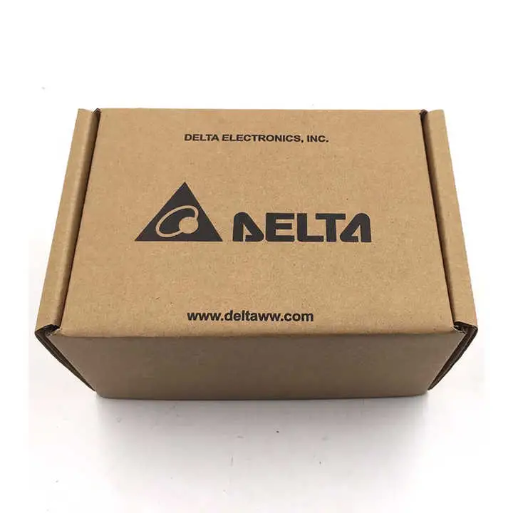 100% New Original Delta As320t-B Programmable Logic Controller PLC Module