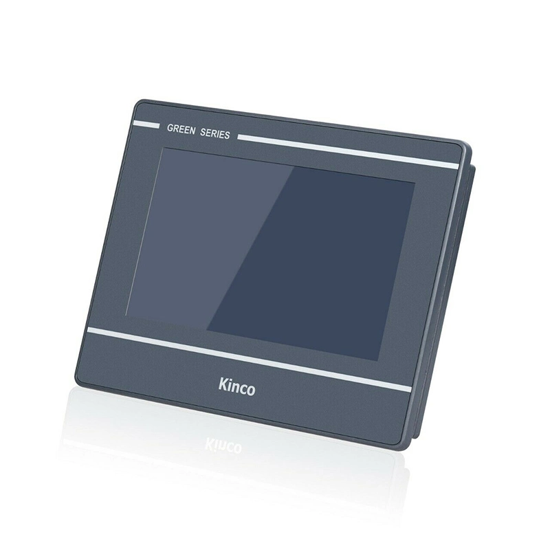 Kinco Automation HMI Touch Screen Gl070e Ethernet HMI
