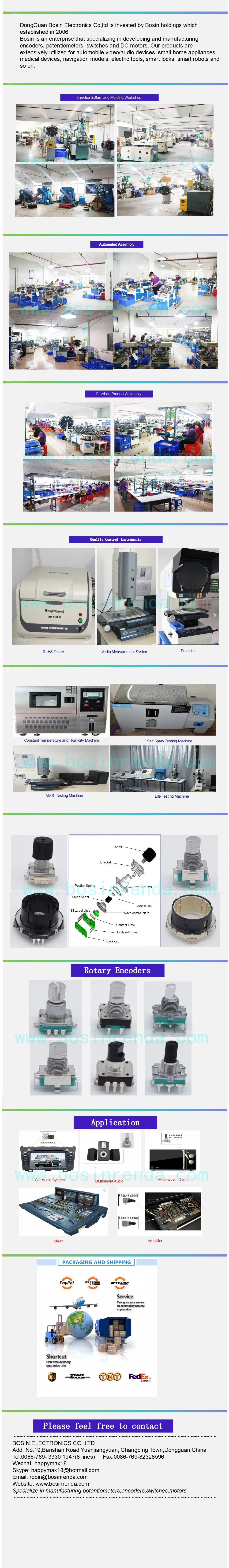 Various Size Rotary Encoder, Incremental Encoder, Absolute&#160; Rotary&#160; Encoder, Hollow Encoder, Logical Encoder, Stereo&#160; Encoder with Good Quality