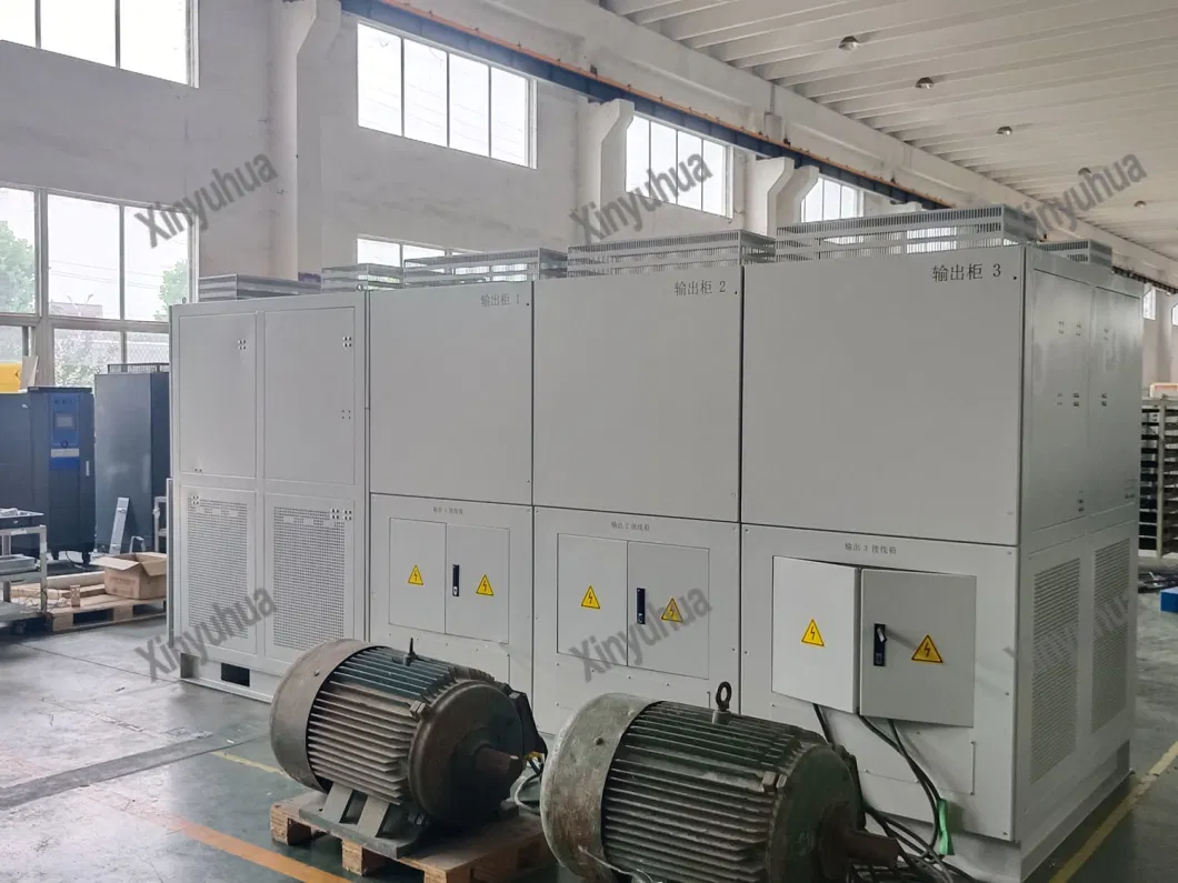 Xyh Motor Drive Phase VFD Inverter-2s-1.5gc Variable Frequency Drive China 220V 1.5kw 50Hz 60Hz Frequency Converter CE ISO9001