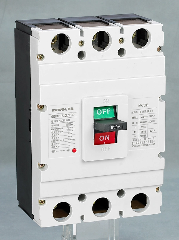 250kw India Market Soft Starter Control Panel One Motor One Converter with Thyristor Switch