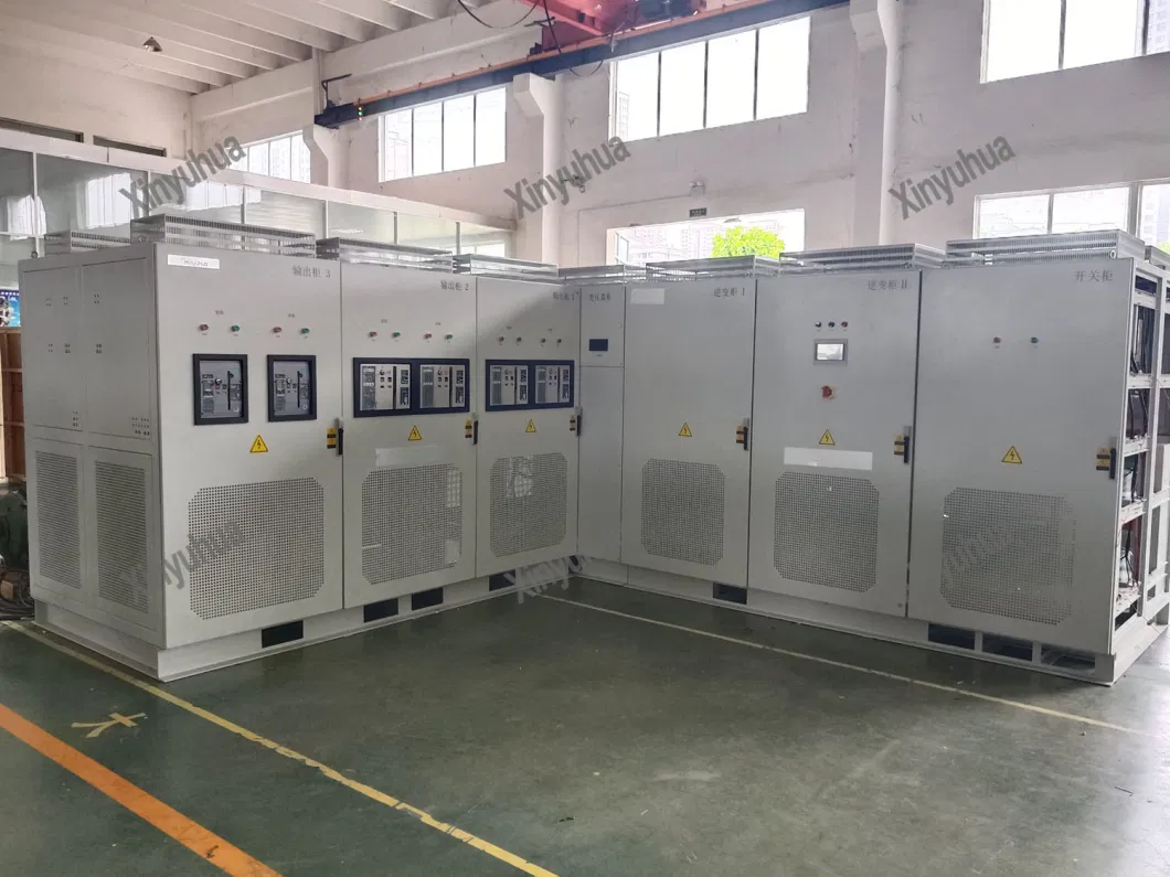 Xyh Motor Drive Phase VFD Inverter-2s-1.5gc Variable Frequency Drive China 220V 1.5kw 50Hz 60Hz Frequency Converter CE ISO9001