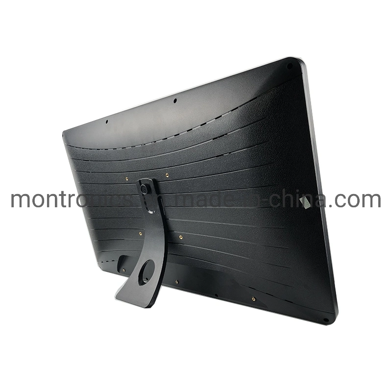 15.6&quot; Android Tablet PC Touch All in One Display