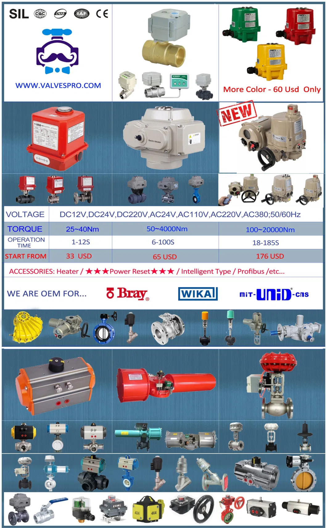 High Speed New S7-200/300/400/1200 PLC S7-300 Series