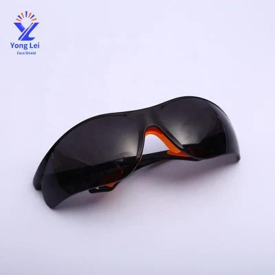 Riding Photochromic Glasses Outdoor Sports Glasses Protective Glasses
