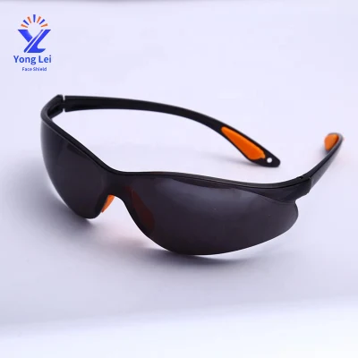 Riding Photochromic Glasses Outdoor Sports Glasses Protective Glasses