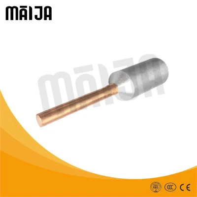 Copper and Aluminum Transition Connection