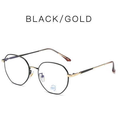 Square One Piece Lens Custom Logo Bicycle Sun Glasses Mens Sports Polarized Fishing Cycling Sunglasses