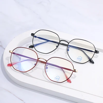 Square One Piece Lens Custom Logo Bicycle Sun Glasses Mens Sports Polarized Fishing Cycling Sunglasses