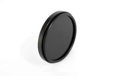 2023 Nano Macro Spectacles Lens Polarized P /S Light Optical Lenses Polarizer Film