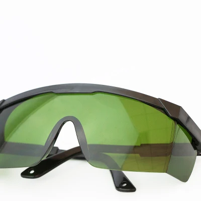 safety Glasses Goggles CE Safety Glasses Eye Protection Safety Goggles Anti-Fog Coating Lens