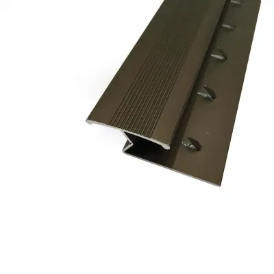 Beautrim Metal Floor Covering Aluminum Floor Transition