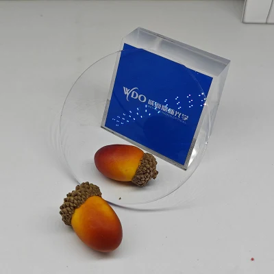 1.56 Hmc UV420 Blue Block Photochromic Lens Anti Blue Light Photogrey Optical Lens