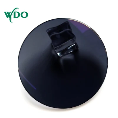Chinese Merchandise 1.56 Photochromic Eye Lens for Wholesales Lenses