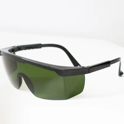 safety Glasses Goggles CE Safety Glasses Eye Protection Safety Goggles Anti-Fog Coating Lens