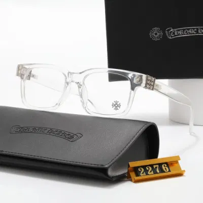 High Quality Luxury Designer Brand Sunglasses. Polarized Wholesale Mens Fashion Cheap Sunglasses.