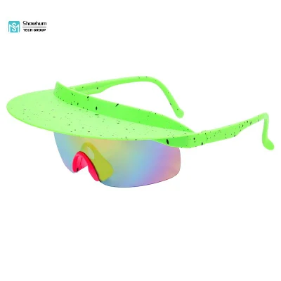 Best Cycling Glasses Road Bike Lunette Cyclisme Lunettes De Vue Pour Le Sport Eyewear Sunglasses Photochromic Sport Glasses