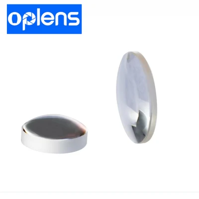 Laser Optics Lens and Optical Components Manufacturer Imagine Cameras Lens