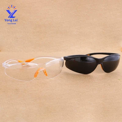 Cycling Photochromic Glasses Outdoor Sports Protective Glasses