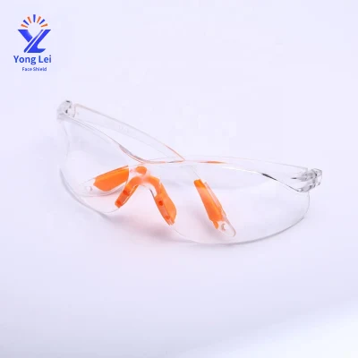 Riding Photochromic Glasses Outdoor Sports Glasses Protective Glasses