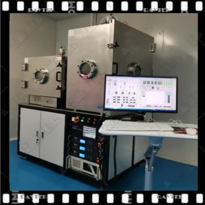  Ion Beam Polishing/Optical Glass Ion Beam Polishing/Optical Lens Ion Beam Polishing