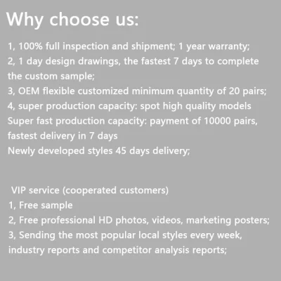 Wholesale New Half Frame Optical Comfortable Flat Lenses Metal Round Frame Fashion Women Men Unisex Anti Blue Light Glasses