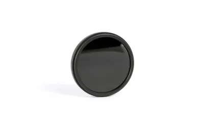 2023 Nano Macro Spectacles Lens Polarized P /S Light Optical Lenses Polarizer Film