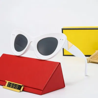 2024 Polarized Glasses Party Mens Driving Sun Glasses