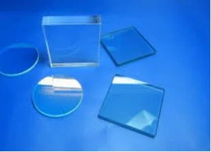Aspheric Lens Chinese Optical Manufacturer Glass