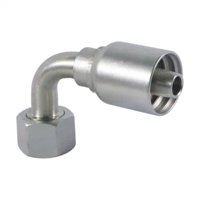 According to Drawings System Valve Block Production Bulldozers Transition Galvanized Paint Preferential Price
