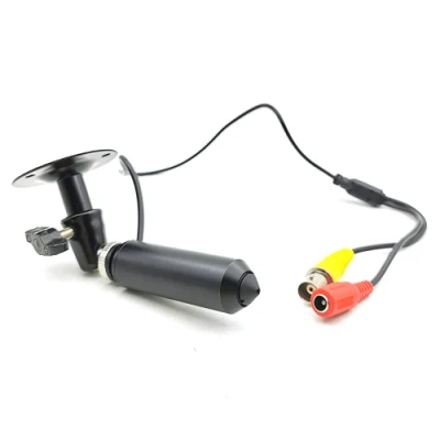 Hot Sony Ahd 2.0MP Video Surveillance Small Bullet Pinhole Bullet Mini Security CCTV Camera Lens 3.7mm